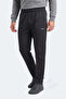 Ragewolf Men's Dark Gray Sweatpants