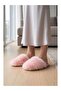 Tw Ella Pink Women's Plush House Slippers 37/41 - 5