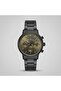 Fm.32388Fm.01 Functions Active Men's Wristwatch - 3