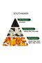 NICHE SOUTHWARK 50ML Parfüm - 3