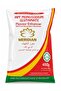 MPF Monosodium Glutamate msg