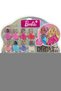 12 PK NAIL POLISH SET WITH NAIL ACCESSORY