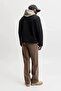 Jjemason Men's Jacket - 3
