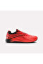 Nano X 5 Edge Unisex Shoes - 2
