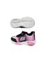 Children's Sports Shoes with Skin Velcro - 4