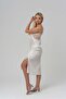 The Bridal Edit - İpek Gecelik - 4