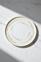 Toledo Serving Plate 28cm Digital Costa - 2