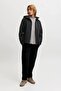 Jcofusion Men's Sweatshirt - 2