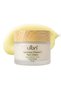 Vitamin C Face Cream for Dark Spots and Glow – Brightening Anti Aging Cream – Hydrating Natural Facial Moisturizer for Wrinkles, Dry & Sensitive Skin, 50g