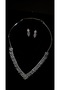 Zirkon - 3