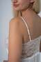 The Bridal Edit - İpek Gecelik - 5