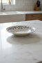 Valencia Pasta Plate 27cm Digital Valeria-A - 3
