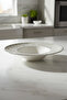 Valencia Pasta Plate 28cm Digital Fade-B - 3