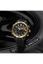 Digital-Analog Sports Original Guaranteed Male Wrist Watch - 3