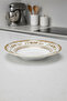 Valencia Pasta Plate 27cm Digital Salda - 3