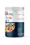 Al Taleb 46-0-0 Granular Urea Fertilizer 1 kg - 3