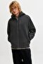 Jcofusion Men's Sweatshirt