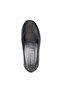 Women's Winter Bone Protrusion Special 100% Genuine Leather Heel Supported Lightweight Daily Mother's Orthopedic Shoes - 7