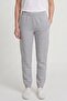 T-Pulse Female Regular W Track Pants