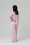 LULL Pijama — Pembe - 3
