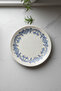 Toledo Serving Plate 28cm Digital Valeria-A - 3