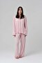 LULL Pijama — Pembe - 2