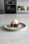 Valencia Serving Plate 23cm Digital Fade - 3