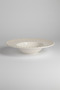Valencia Pasta Plate 28cm Digital Punto - 4