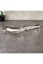 Spaghetti Serving Tongs 30 cm
