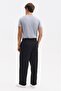 de bază ™   Jogger negru Basic Scuba - 6