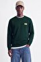 Jjrush Men's Sweatshirt