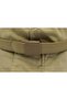 Plastic Buckle X-Ray Resistant Tactical Beige Palaska Belt - 2