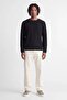 Jprblumason Men's Sweater - 2
