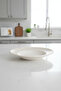Valencia Pasta Plate 27cm Digital Punto - 3