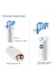 Portable Handheld Mesh Nebulizer For Kids And Adult - 3