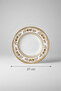 Valencia Pasta Plate 27cm Digital Salda