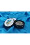 Blue Clay Paste 100 g - 2