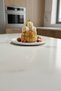 Toledo Pasta Plate 20cm Digital Celest - 5