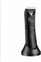 Electric Shaver Hair Trimmer DX1337, USB Charging, Waterproof 90 Min Operating Time, 1.5 Hr Charge Time, 36 Month , Life Waterproof, USB Charging Base