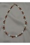 Special Design Necklace - Mixed -