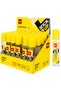 LIQUID GLUE 50 ML - 9