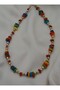 Design Necklace - Mixed - - 4