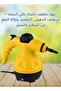 منظف بخار عالي الحرارة - جهاز تعقيم محمول بقوة 1000 واط، منظف بخار عالي الضغط للمطبخ - 2