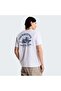 U Og Store Rlx Ss Tee-Graphic Unisex T-Shirt Nf0A8Jacjk31 Black-S - 4