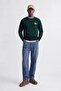 Jjrush Men's Sweatshirt - 2
