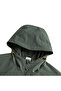 OUTDOOR CAMPING Lined Windcoat - 3