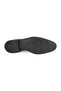 L2474 Men's Genuine Patent Leather Laser Embellished Lightweight Eva Sole Classic Groom's Shoes - 4