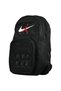 Jam Legends 20L backpack - MA9216-023 - 3