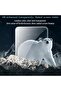 3 قطع من واقي الشاشة المتوافق مع هاتف Nothing Phone (3a) / (3a) Pro من الزجاج المقوى، صلابة 9H - 7