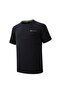 RACING CHALLENGE Short Sleeve Tee